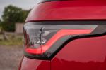 Land Rover Range Rover Sport HST 2019 года (UK)